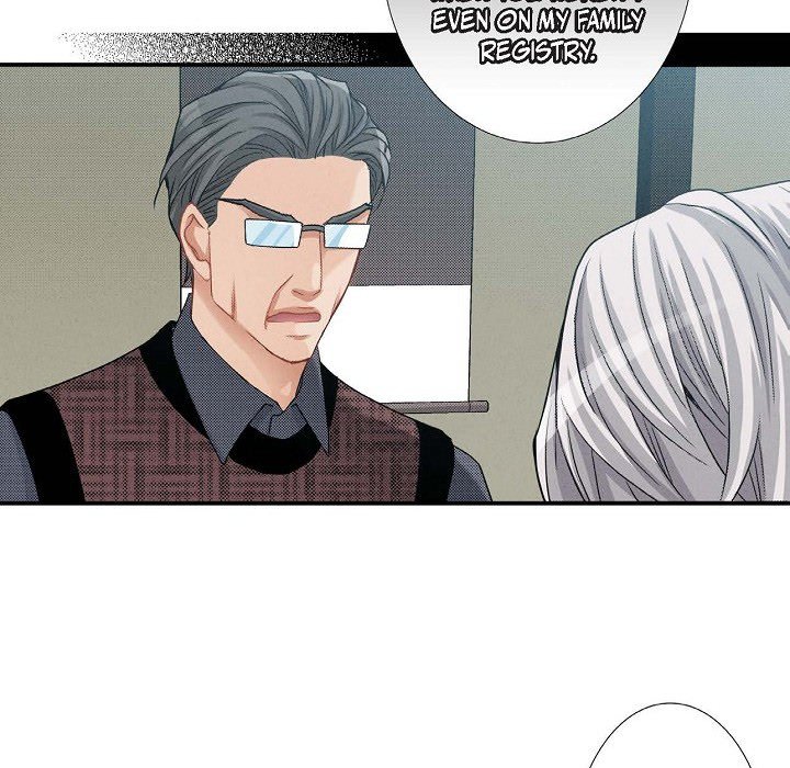 Work, Fight and Love - Webtoon Edition - episode 15 - 63