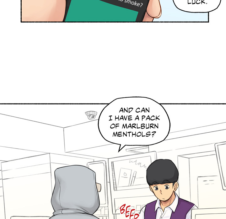Sexual Exploits - episode 36 - 12