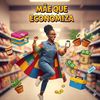 maesqueeconomiza