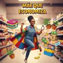 @maesqueeconomiza