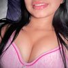 candela.correa234