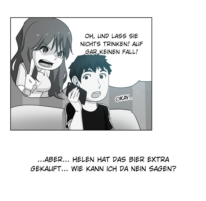 Kindheitsfreunde - episode 2 - 65