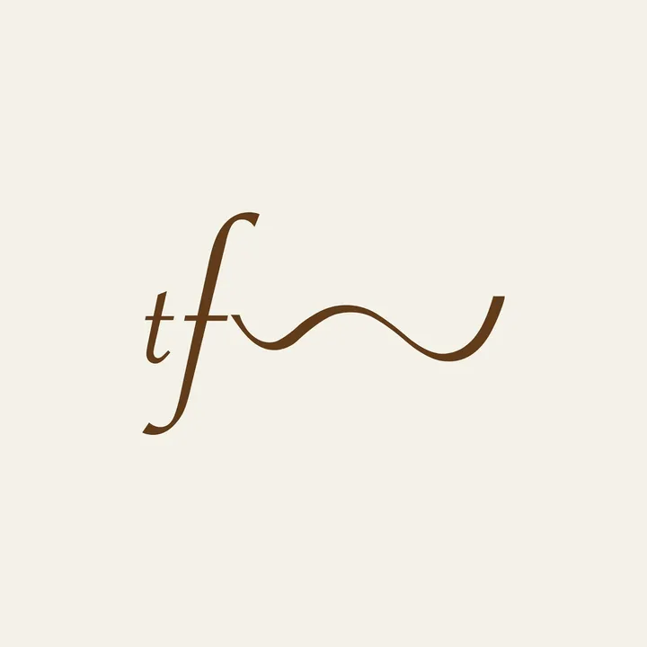 @theflourwhisperer