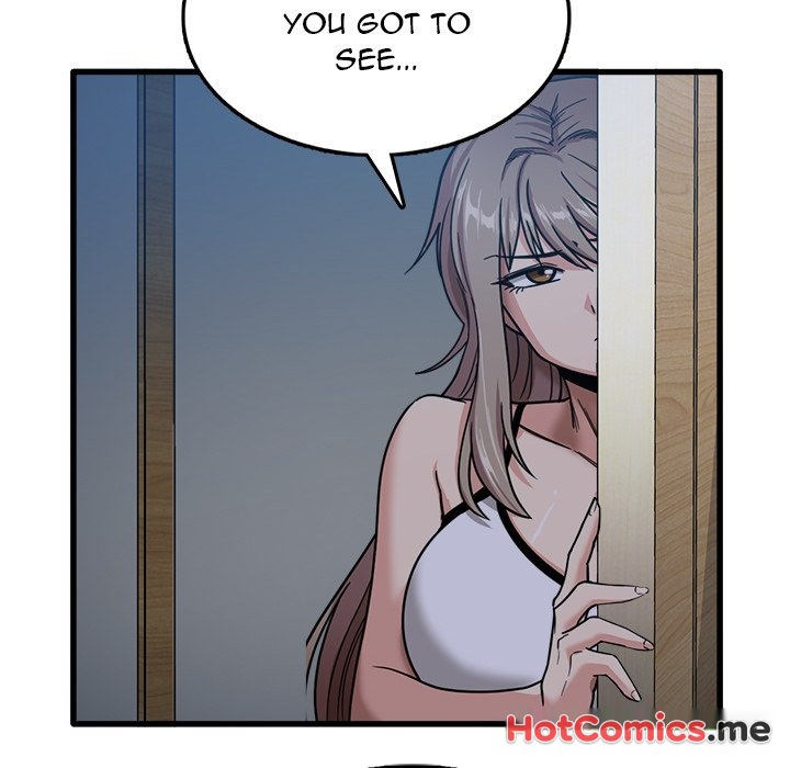 No More, No Less - episode 3 - 86