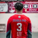 @ecuavoley_guagua_pan