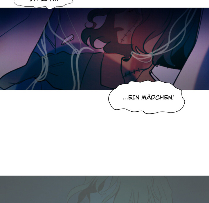 End und Save - episode 18 - 18
