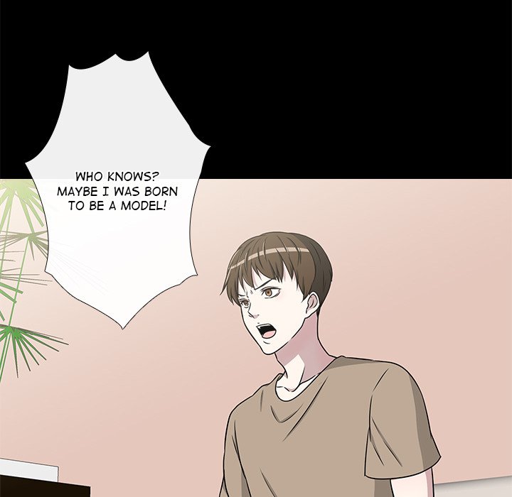 Remember Me - episode 17 - 4