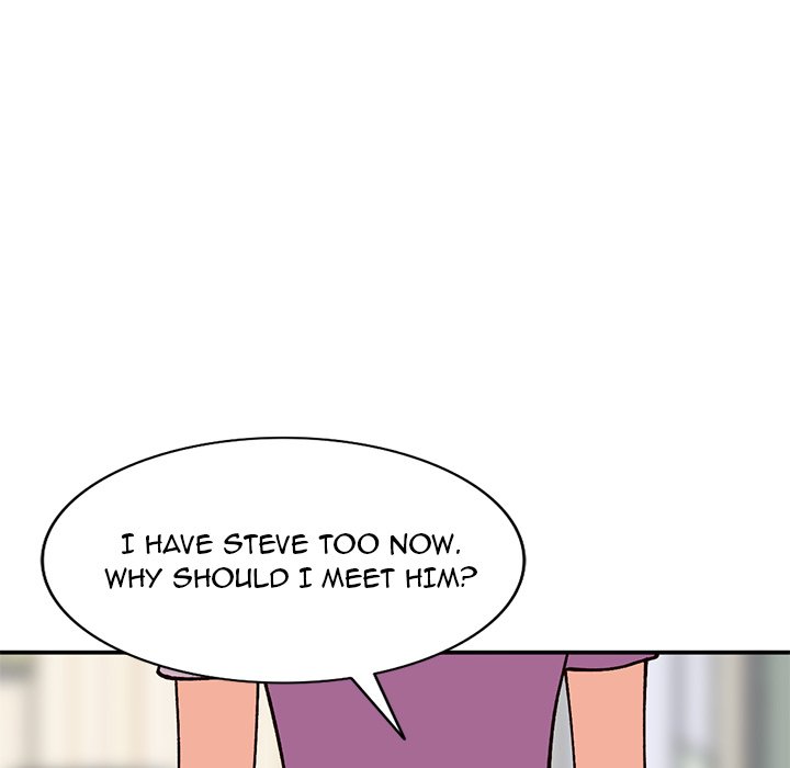Town Girls - episode 33 - 82