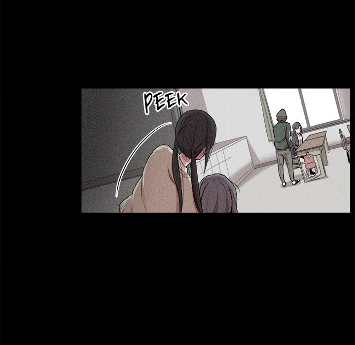 Counter - episode 5 - 92