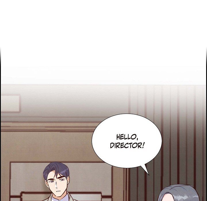 A Spoonful of Your Love - episode 20 - 42