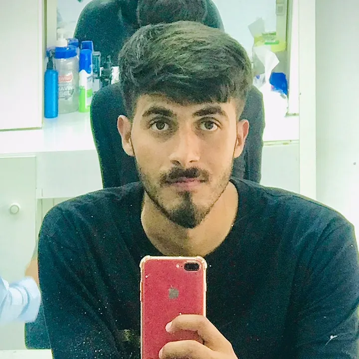 malakadnankhan9