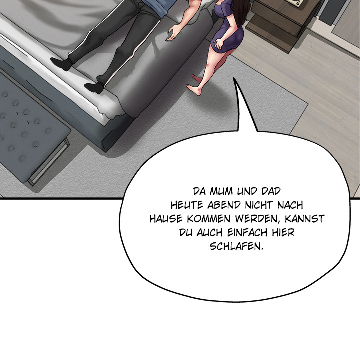 Einer für alle - episode 5 - 145