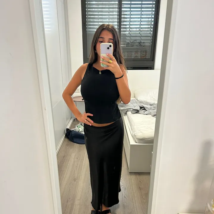 @arielsayag
