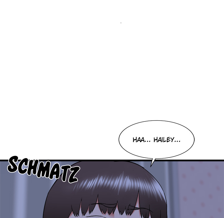 Alte Freundschaften - episode 22 - 122