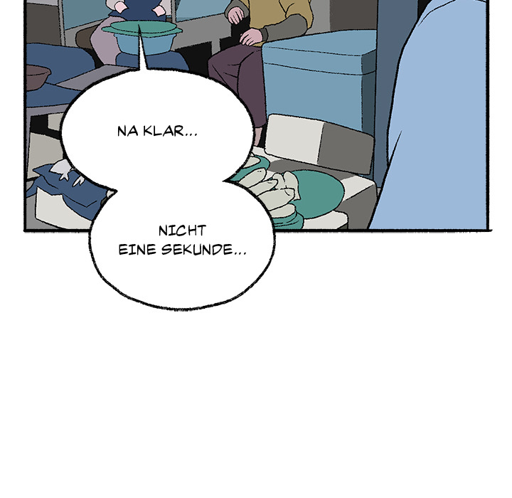 Eine Story Zack Zack - episode 2 - 68