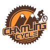 chamlingcycle
