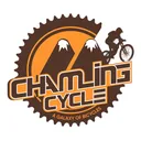 @chamlingcycle