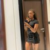 surprisingly_nadine