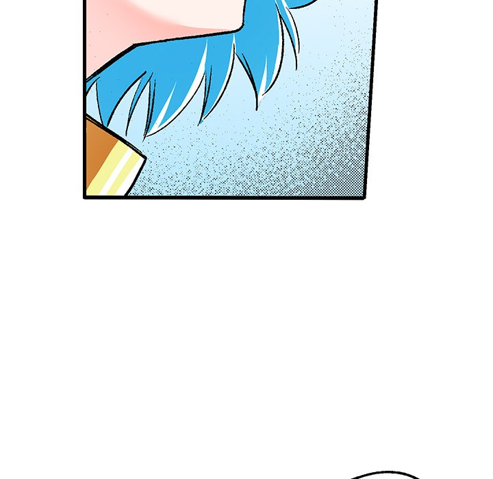 Class Reincarnation - episode 31 - 37