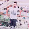 syed.bukhari61
