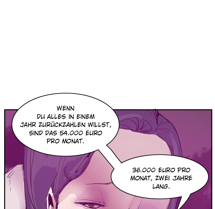 Housewife - episode 22 - 77