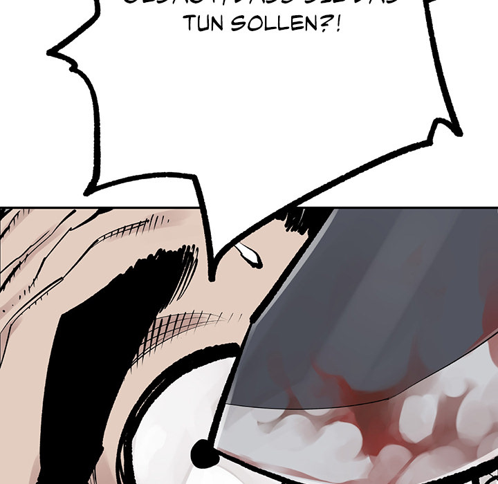 Des Teufels Nachkommen - episode 9 - 7