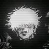 khanov_ae