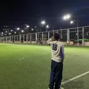 @adiiiii0s