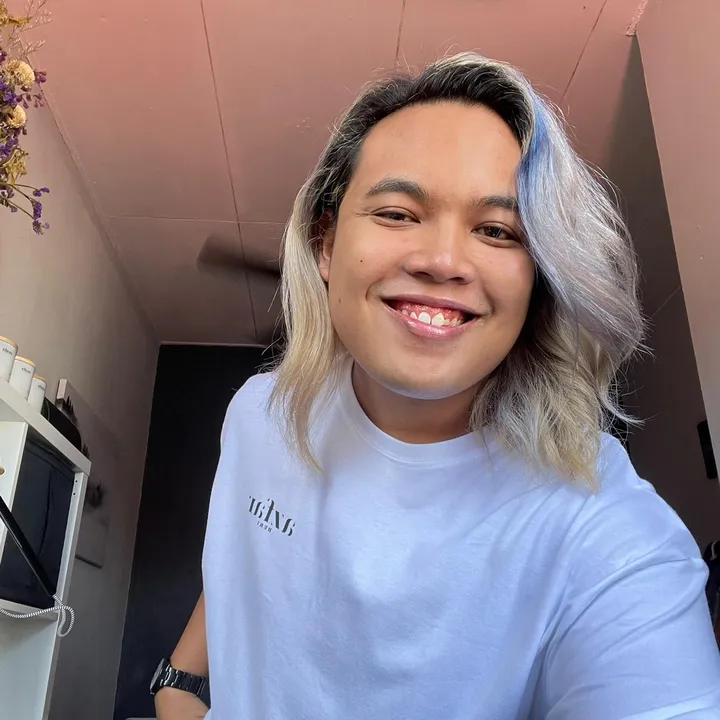 @azfarherii