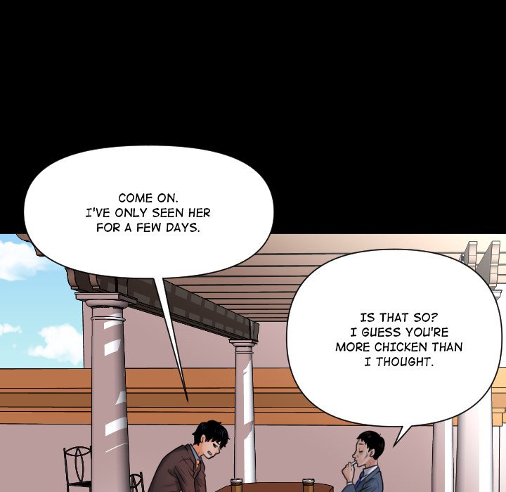 My Secretary - episode 2 - 71