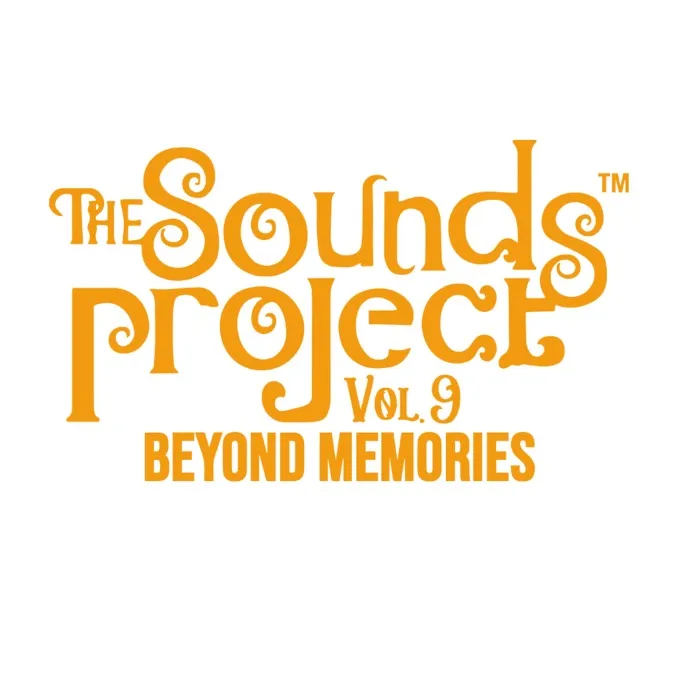 thesoundsproject