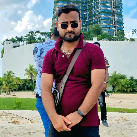 tiktok_mithilesh