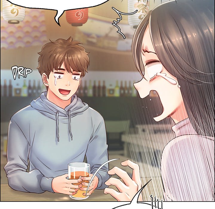 Osaka - episode 1 - 106
