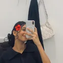 @ashyy_117