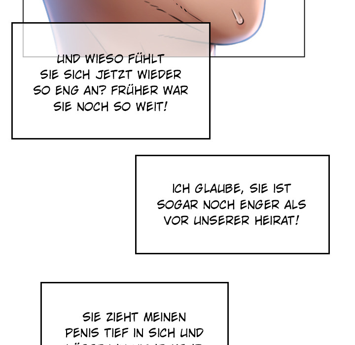 In greifbarer Nähe - episode 39 - 110
