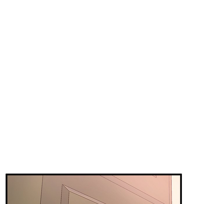 Tutoring the Lonely Missus - episode 1 - 224