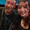 user6253049470704