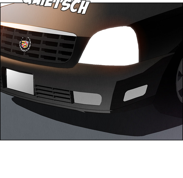 Regenschleier - episode 34 - 111
