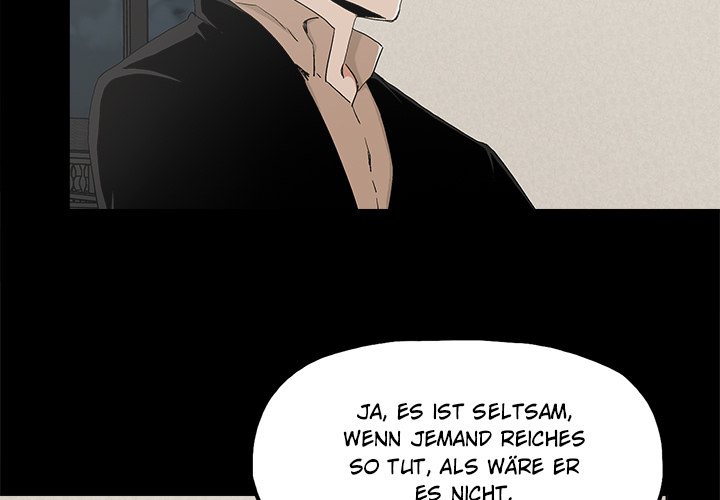 Happy - episode 25 - 2