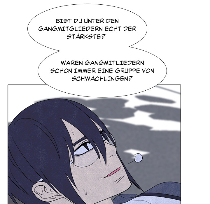 Teufel der Oberstufe - episode 278 - 53
