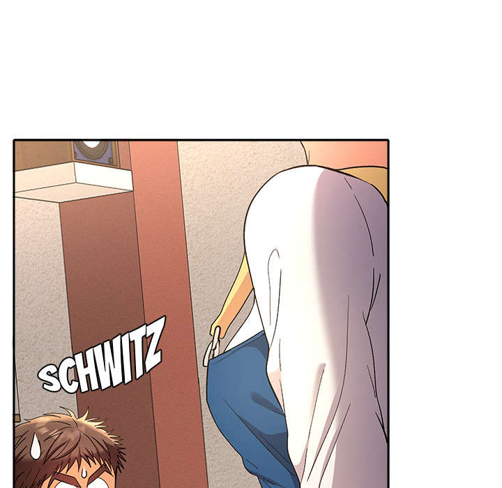 Ein Mann für Alle - episode 22 - 7