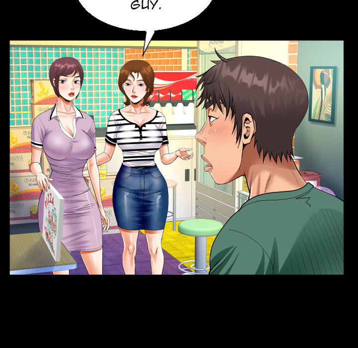 Knock Knock - UNCENSORED - episode 19 - 26