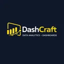 @dashcraft.official