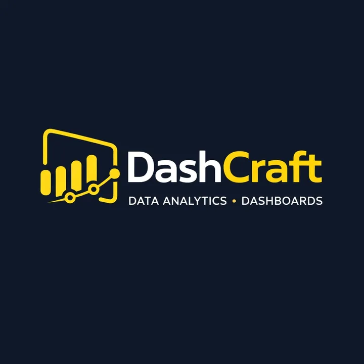 dashcraft.official
