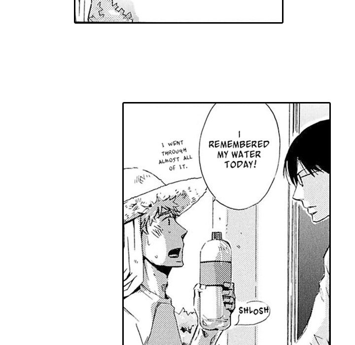 Carrot and Stick - episode 1 - 24