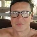 @bananito488