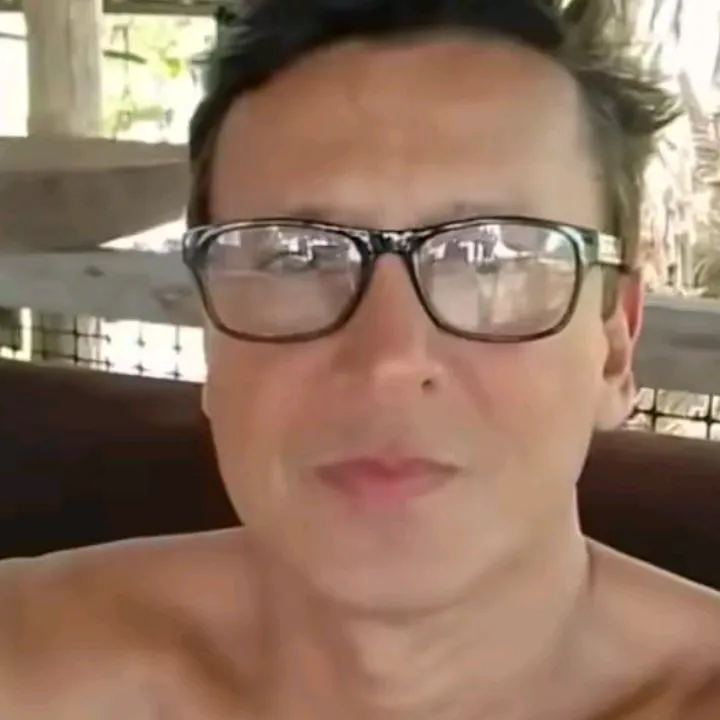 bananito488