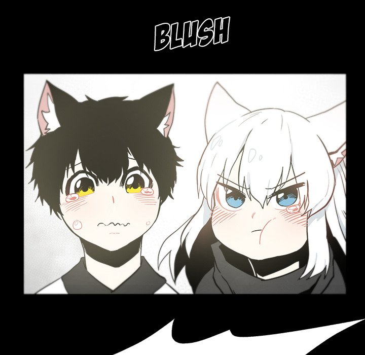 Nine Fantasy - episode 38 - 59