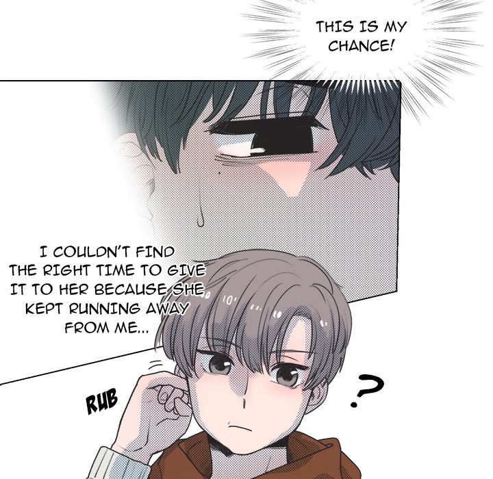 Vitamin C Vitamin D - episode 19 - 16