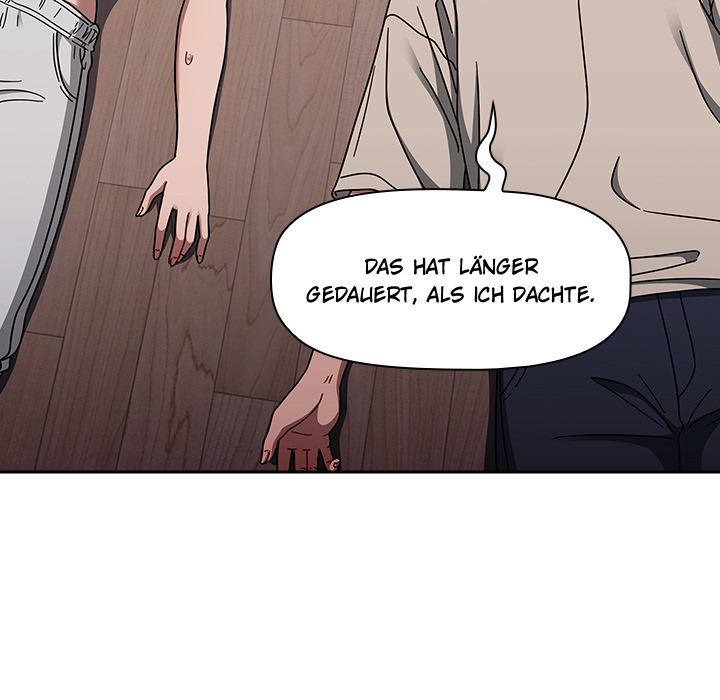 Liebe auf Knopfdruck - episode 51 - 41